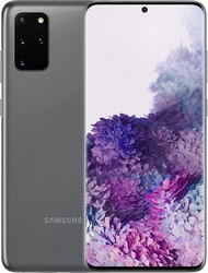 Замена тачскрина на телефоне Samsung Galaxy S20 Plus в Брянске